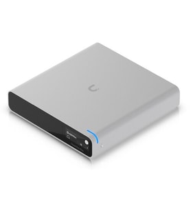 Ubiquiti UniFi CloudKey+ UCK-G2-SSD 1TB SSD Network Yönetim Konsolu
