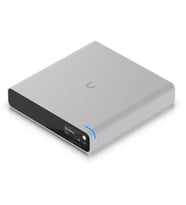 Ubiquiti UniFi CloudKey+ UCK-G2-SSD 1TB SSD Network Yönetim Konsolu