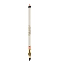 Dolce & Gabbana Sleek Kohl Glider - Kaygan ve Yumuşak Uçlu Göz Kalemi 08 Blushing Nude