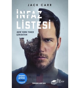 İnfaz Listesi