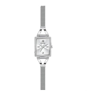Guess GUGW0400L1 Kadın Kol Saati