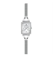 Guess GUGW0400L1 Kadın Kol Saati