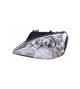 FORD MONDEO ÖN FAR SOL 2001-2006 1S7113006SE