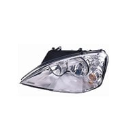 FORD MONDEO ÖN FAR SOL 2001-2006 1S7113006SE