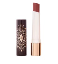 Charlotte Tilbury  Hyaluronic Happikiss Happipetal - Dudak Balmı 