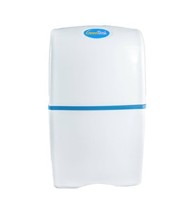 Goodtech TT006P Pompalı