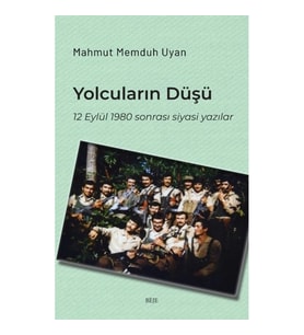 Yolcuların Düşü