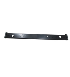 Ford Transit V347 07/13 Arka Tampon (Metal) (Pıck Up)