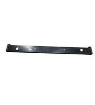 Ford Transit V347 07/13 Arka Tampon (Metal) (Pıck Up)
