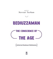 Bediuzzaman: The Conscience of The Age (Çağın Vicdanı Bediüzzaman)