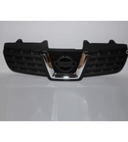 Nissan Qashqai 2006-2010 Ön Panjur