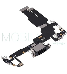 iPhone 15 Şarj Soket Filmi (ORGINAL)