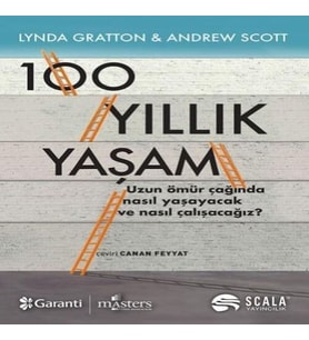 100 Yıllık Yaşam