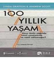 100 Yıllık Yaşam