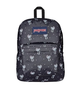 Jansport Superbreak One Sırt Çantası EK0A5BAGA0K1