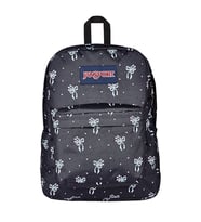 Jansport Superbreak One Sırt Çantası EK0A5BAGA0K1