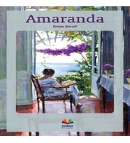 Amaranda