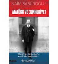Atatürk ve Cumhuriyet