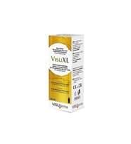 VisuXl Göz Damlası 10 ml