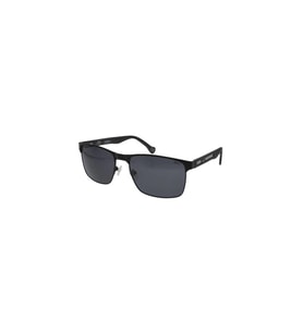 SLAZENGER 6775 COL 01 61-18-140 ERKEK GÜNEŞ GÖZLÜĞÜ