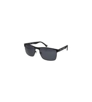 SLAZENGER 6775 COL 01 61-18-140 ERKEK GÜNEŞ GÖZLÜĞÜ