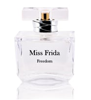 MS FRİDA Freedom Kadın Parfüm 100 ML