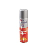 YAĞLI KONTAK SPREY BLUE BIRD (BB-257) KIRMIZI 250 ML