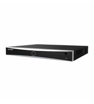 Hikvision DS-7632NXI-K2 32 Kanal 2 Sata H.265+ AcuSense 4K NVR Kayıt Cihazı
