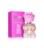 MOSCHINO TOY 2 BUBBLE GUM EDT 100 ML