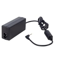 Powermaster PM-31057 Asus Uyumlu 19 Volt - 2.1 Amper 2.5*0.7 Mm Uçlu Notebook Adaptör