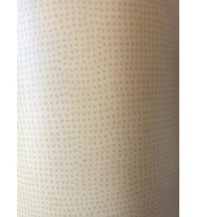 MUŞAMBA  DESENLİ 1m X 4m pvc ZEMİN KAPLAMA YER DÖŞEMESİ (STD)