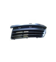 VOLKSWAGEN JETTA ON TAMPON PANJURU SOL 05- WOS07JE014 1K0853665G9B9