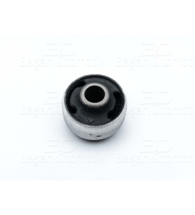 Volkswagen Golf 4 Bora Audi A3 Seat Toledo 1998 ve Sonrası Salıncak Burcu