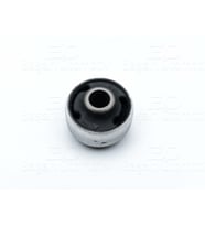 Volkswagen Golf 4 Bora Audi A3 Seat Toledo 1998 ve Sonrası Salıncak Burcu