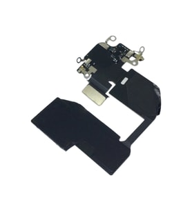 İphone Uyumlu 12 Pro Max İçin Wifi Anten Flex Kablo Diğer