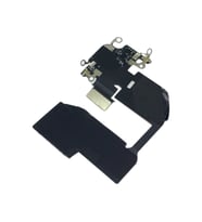 İphone Uyumlu 12 Pro Max İçin Wifi Anten Flex Kablo Diğer