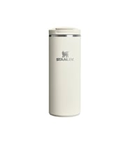 Stanley The Transit Fliptop Mug 0.35L Klasik Termos 10-13063-013 Krem