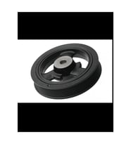 Mini-R50 R52 R53 Krank Kasnağı W10 W11 11237829906 Wender
