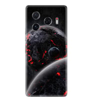 Tecno Camon 30 Pro 5G Kılıf HD Baskılı / TYXQ-S/X//1225 1867