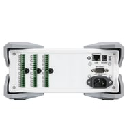 UNI-T UT3216+ 16 Kanal Çok Kanallı Termometre