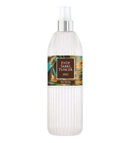 Eyüp Sabri Tuncer Tütün Kolonyası Sprey 150 Ml