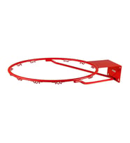 Altis BR-50 Basketbol Çemberi