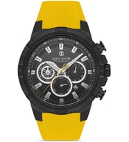 David Guner DG-8497GD-ZR2