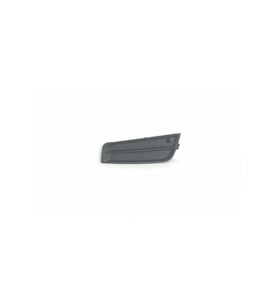 DAEWOO CHE CRUZE ÖN TAMPON PANJURU SAĞ 2009- 94831150