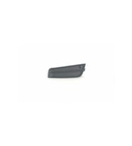 DAEWOO CHE CRUZE ÖN TAMPON PANJURU SAĞ 2009- 94831150