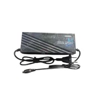 Falcon Şarj Aleti 48V 2 Ah Lityum Pedal Destekli