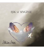 İlhan İrem Işık ve Sevgiyle - 2 Plak (Standart)