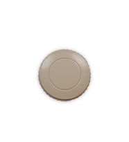 Seat İbiza 2002-2005 Ön Koltuk Yatırma Ayar Makarası Bej 1J0881671H