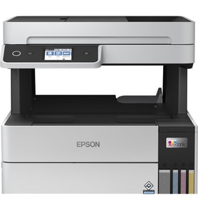 Epson L6460 Renklı Inkjet Tanklı Yaz/Tar/Fot +Dub +Net +Wıfı