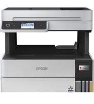 Epson L6460 Renklı Inkjet Tanklı Yaz/Tar/Fot +Dub +Net +Wıfı